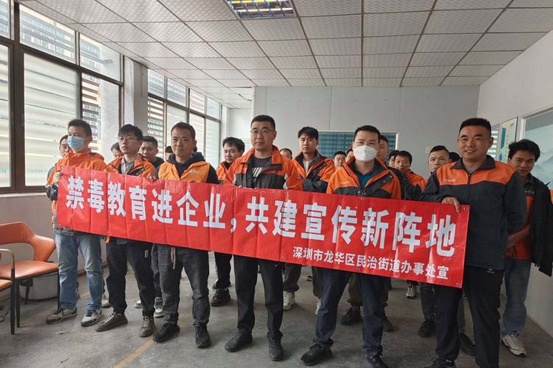 教职工活动选购指南：如何打造高效团队